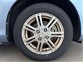 2014 Toyota Vitz