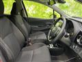 2019 Toyota Vitz