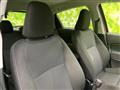 2019 Toyota Vitz