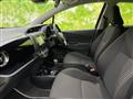 2019 Toyota Vitz
