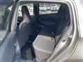 2017 Toyota Vitz