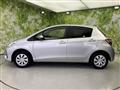 2020 Toyota Vitz