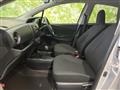 2020 Toyota Vitz