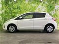 2018 Toyota Vitz