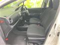 2018 Toyota Vitz