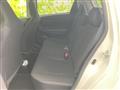 2018 Toyota Vitz