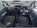 2016 Toyota Vitz