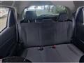 2016 Toyota Vitz