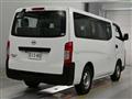 2019 Nissan NV350 Caravan