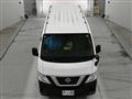 2019 Nissan NV350 Caravan