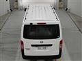 2019 Nissan NV350 Caravan
