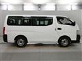 2019 Nissan NV350 Caravan