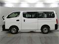 2019 Nissan NV350 Caravan