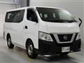 2019 Nissan NV350 Caravan
