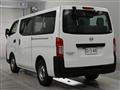 2019 Nissan NV350 Caravan