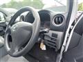2019 Nissan NV350 Caravan