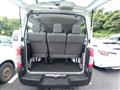 2019 Nissan NV350 Caravan