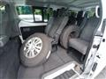 2019 Nissan NV350 Caravan