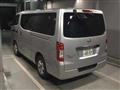 2014 Nissan NV350 Caravan