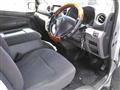 2014 Nissan NV350 Caravan