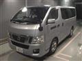 2014 Nissan NV350 Caravan