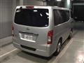 2014 Nissan NV350 Caravan