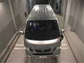 2014 Nissan NV350 Caravan