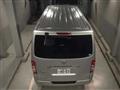 2014 Nissan NV350 Caravan