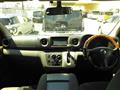2014 Nissan NV350 Caravan
