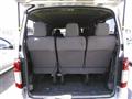 2014 Nissan NV350 Caravan