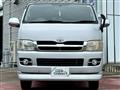 2006 Toyota Regiusace