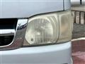 2006 Toyota Regiusace