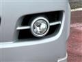 2006 Toyota Regiusace