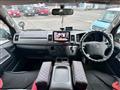 2006 Toyota Regiusace