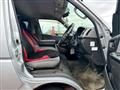 2006 Toyota Regiusace