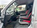2006 Toyota Regiusace