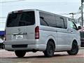 2006 Toyota Regiusace