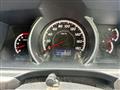 2006 Toyota Regiusace