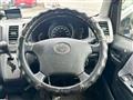 2006 Toyota Regiusace