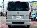 2006 Toyota Regiusace