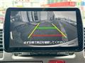 2006 Toyota Regiusace
