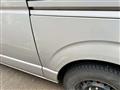 2006 Toyota Regiusace
