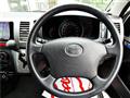 2005 Toyota Hiace
