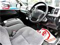 2005 Toyota Hiace