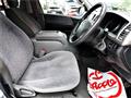 2005 Toyota Hiace
