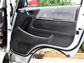 2005 Toyota Hiace