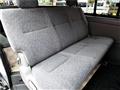 2005 Toyota Hiace
