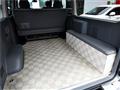 2005 Toyota Hiace
