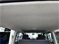 2005 Toyota Hiace