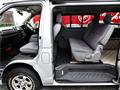 2005 Toyota Hiace